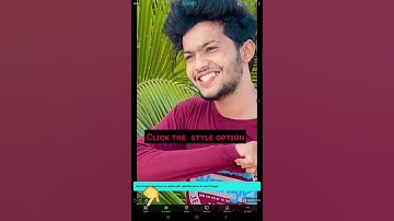 HOW TO APPLY❤️ | POLARR🌺 | FILTER ON PHOTOS💞 | SNEHAXCREATION ||