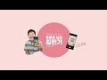 ♡홍윤화♡ 매력 대방출 ~★모아보기!★ 2탄!!ㅋㅋㅋㅋ