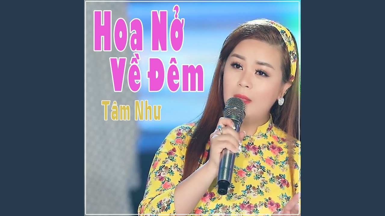 Thuong ve mien dat lanh youtube