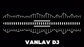 DEEP DEEP MIX (TRANCE DEEP HOUSE MODE) - VANLAV Dj