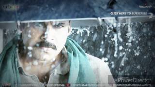 katamarayudu teaser