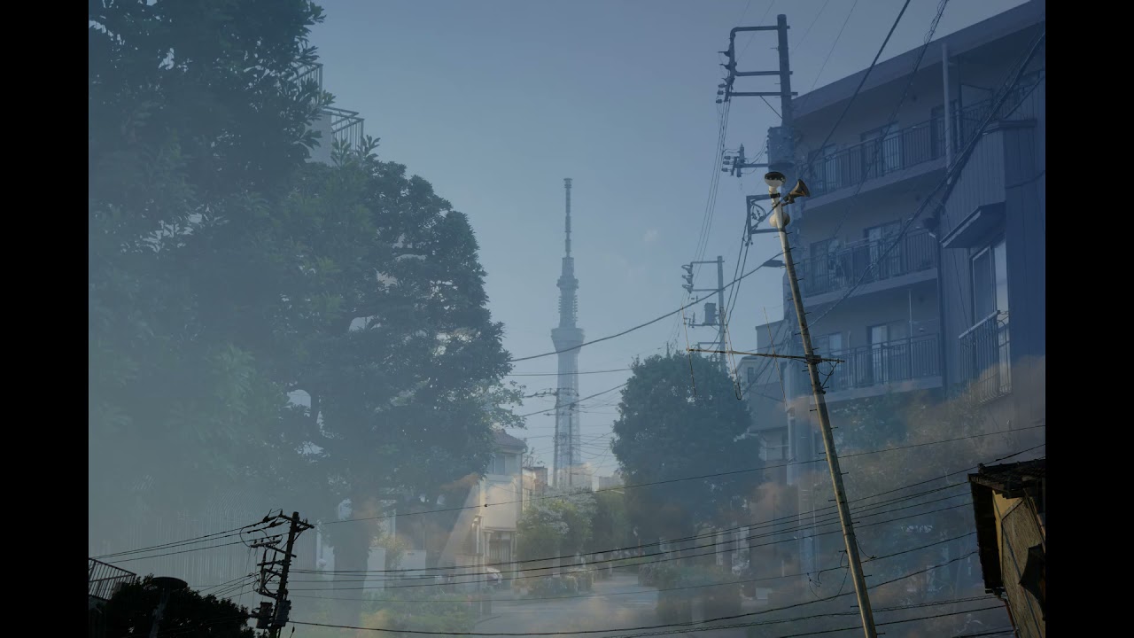 5時のチャイムってみんな同じなの 東京23区でも全然違って面白い キュウぱぱの中学受験 米国株式市場観察日記 5時のチャイムってみんな同じなの 東京23区でも全然違って面白い キュウぱぱの中学受験 米国株式市場観察日記