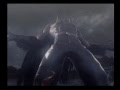 Tekken 5  devil jin ending  hq