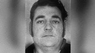 Download 1981 Special Report: "the Town Bully' Video MP3 1981 Special Report: "the Town Bully'