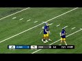 2024 Men's Lacrosse Champ Highlights: Towson 15, Delaware 6