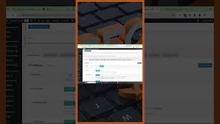 When can we perform minification?| Story IT#minify #increasespeed