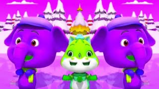 Download Lagu Loco nuts effects parody part 11 sparta pitch remix inspired by Gamavision Csupo effects MP3 Download Lagu Loco nuts effects parody part 11 sparta pitch remix inspired by Gamavision Csupo effects MP3