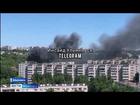 За один сегодняшний