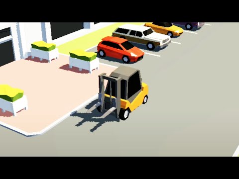 Reckless Getaway 2 - Gameplay #131