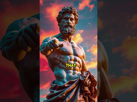 What's The REAL