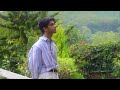 MITRAZ _-_sajdaa karaan full video song by mitraz||mind fresh music