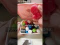루피구피님과 만나서 찍은 영상~ #인형계 #밥