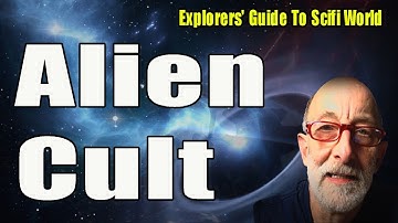 Clif High Update Today - Alien You Know Which Ones Cult - Explorers