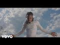 Ben G Lose My Mind Ft Saint Wiliz EMC 