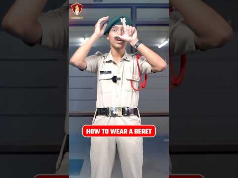 Grooming Session: How