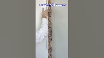 Steel Frame Modular Construction Buildings Ireland Long life & Time Saving