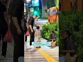 拾ったお金を返した二人…その後、男性が見せた優しさ #心温まる話 #正直な心 #思いやり #優しい世界 #感動の瞬間