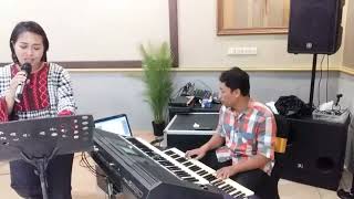 Download Lagu Ost. Film MERPATI TAK PERNAH INGKAR JANJI  [:cover] 🎬 1986 MP3