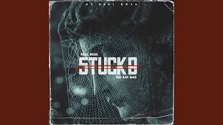 Stuck B