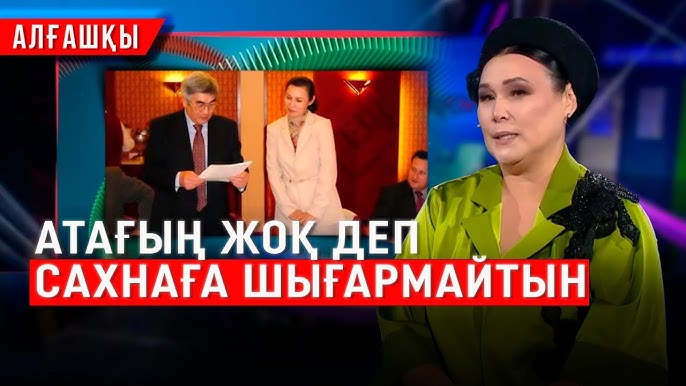 Үлкен гей саңылаулары порно