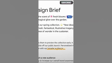 A new era for AI and Google Workspace #shorts  #googlebard