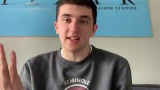 Ask Mracrizzy - Episode 79