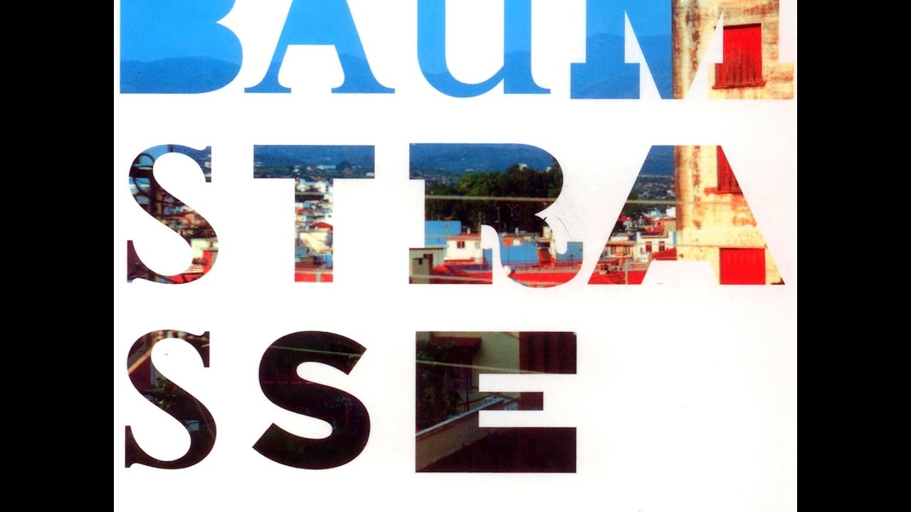 Regardez Μάρθα Φριντζήλα - Ο Δαίμονας | Martha Frintzila - O Demonas (The Demon) (Official Lyric Video) sur YouTube