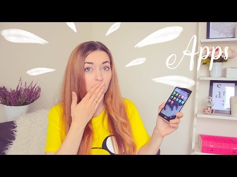 ПРИЛОЖЕНИЯ НА ТЕЛЕФОНЕ ДЛЯ ЗДОРОВОГО ОБРАЗА ЖИЗНИ|ФИТНЕС ПРИЛОЖЕНИЯ