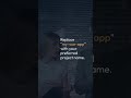 Create a Local Vue App Step-by-Step 🚀 | YouTube Short #shorts#webdevelopment #htmlcss #code