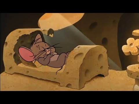 Tom And Jerry Jerry Yodeling For 10 Min