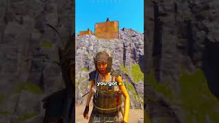 tryout out for clans with scripts 💀  #rust #rustclans #rustscripts