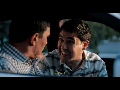 COMIC VIDEO 2!!! YAZAN & REŹISSYOR AZAT ATAYEW!!! #keşfetbeniöneçıkar #keşfet #keşfetteyiz #kesfet