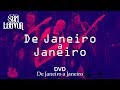 Banda Som e Louvor - De Janeiro a Janeiro