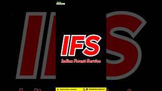 Top-5 Agriculture Job #agricoachingchandigarh #agri #agrijobs #agriculture screenshot 5