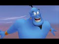 Kingdom Hearts 1 Gameplay Part 1 AquaTechFantasy x AquaQu3st