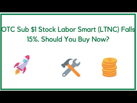 OTC Sub $1