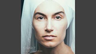 Video-Miniaturansicht von „Simrit Kaur - Kal Akaal“