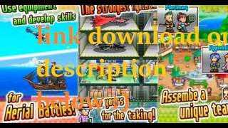 Skyforce Unite! MOD APK Unlimited Money 1.6.3 screenshot 1