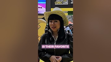 MEFCC throwback! Abu Dhabi