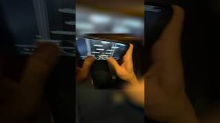 Thumbs rhythm game players need to chill💀  #phigros #rhythmgame #thumbplayer #musicgame #gaming screenshot 3