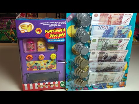 АППАРАТ С ГАЗИРОВКОЙ