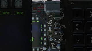 Dcs Fa-18C - Jdams In Pre Planned Mode