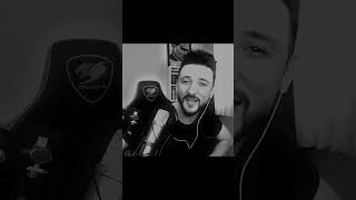 Laz Ali Sad Edit Youtube Bıraktı シViral