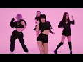 Watch BLACKPINK's