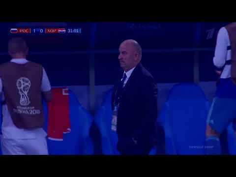 Мстители: Финал –