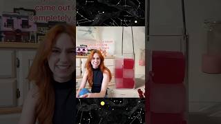 When You And Your Cousin Came Out Looking Completely Different