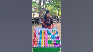 Share If Puzzles Sort Ball 2025 Replaced Your Expensive Medications