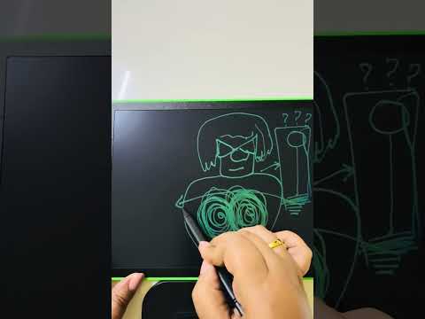 قرعه بنت جرجور