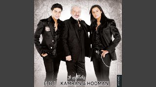 Kolbeh
