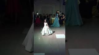 Semkir Saray Nigar Hind Reqsi